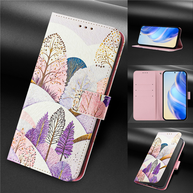 Luxury Bags Kl - 삼성 갤럭시 S21 울트라용 고급 플립