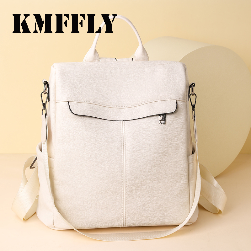 Luxury Bags For School - 새로운 스타일의 클래식 패션, 고품질 부드러운
