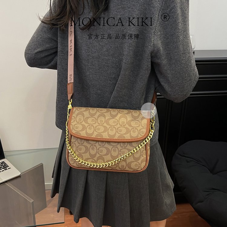 Luxury Bags Best - 베스트 슈퍼스타 쇼 여성용 핸드백 기저귀