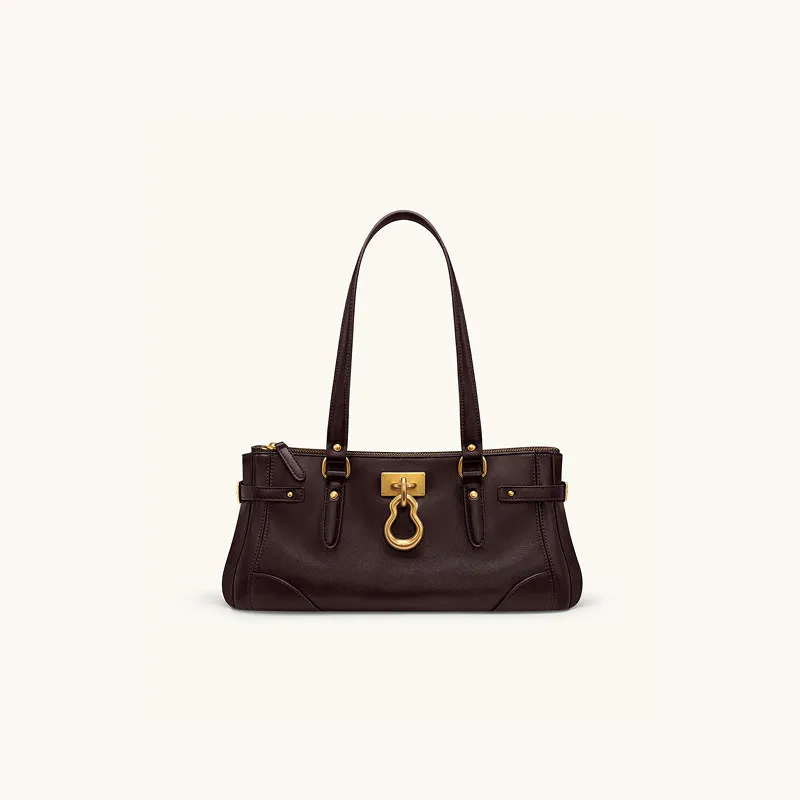 Luxury Bags Best - 최고의 판매량을 자랑하는 고품질의 부드러운 가죽