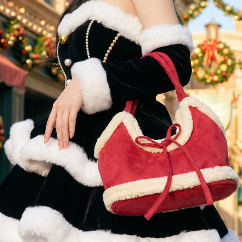 Luxury Bags Best - 베스트 슈퍼스타 기저귀 가방 쇼 럭셔리