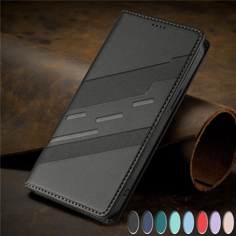 Luxury Bags Kl - Smart20 Fundas INFINIX Smart 20 4G