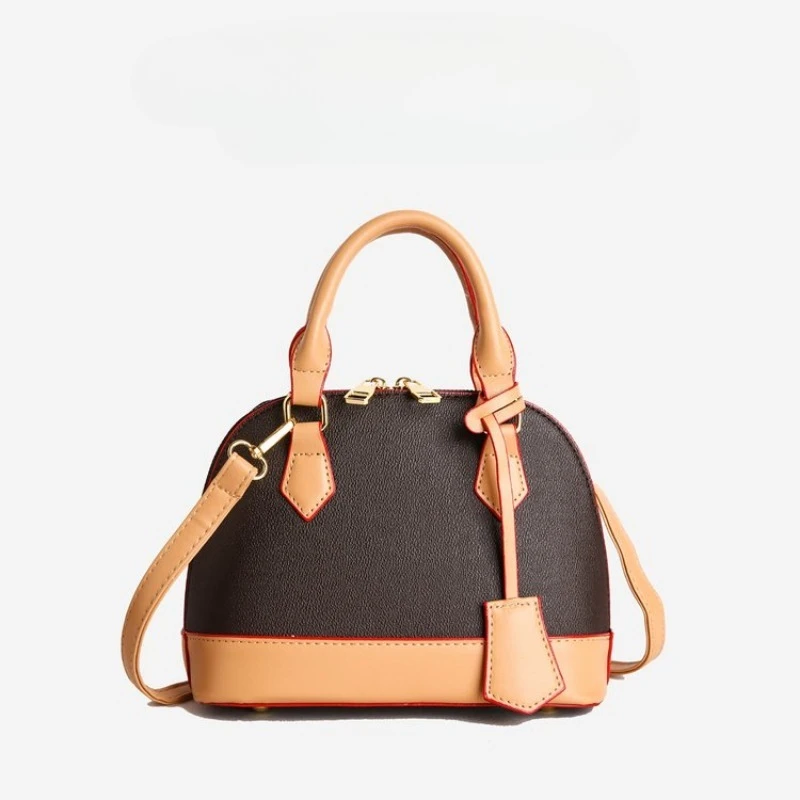 Luxury Bags For School - 가볍고 고급스러운, 아름다운, 편리한, 마이야르 스타일의,