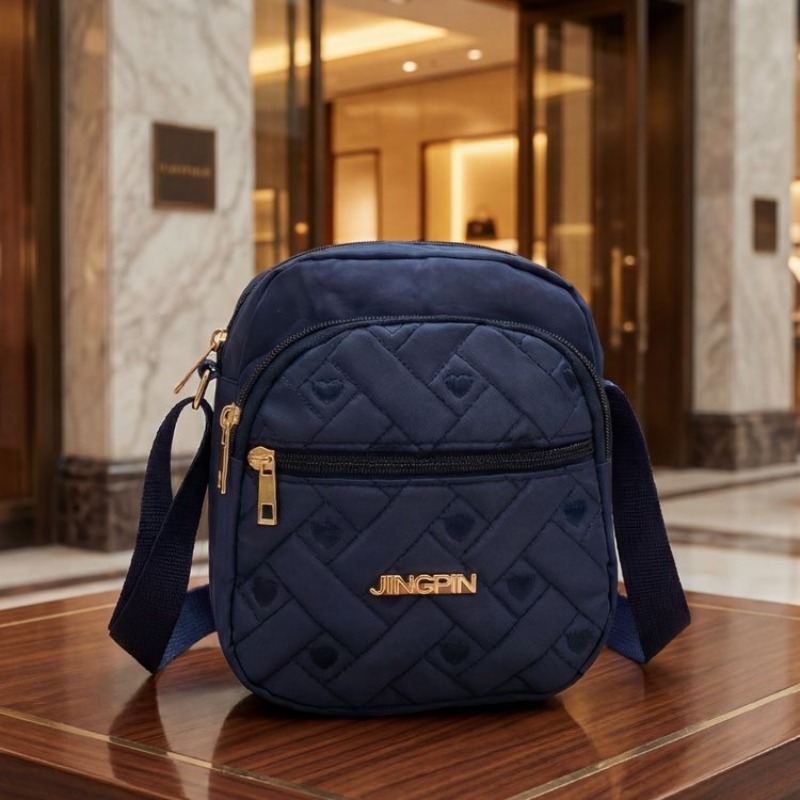Luxury Bags Best - 여성용 명품 토트 기저귀 가방, 최고의