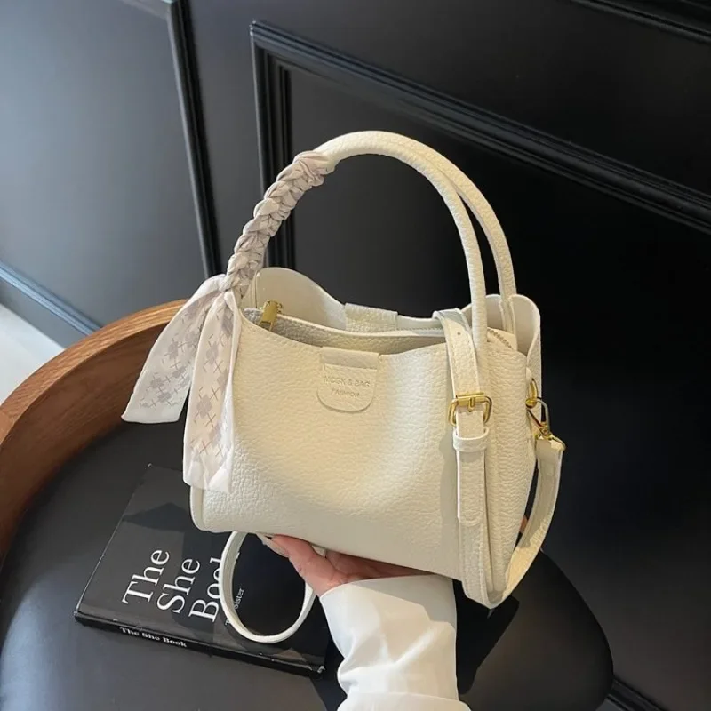 Luxury Bags Best - 럭셔리 베스트셀러 디자이너 기저귀 가방 여성