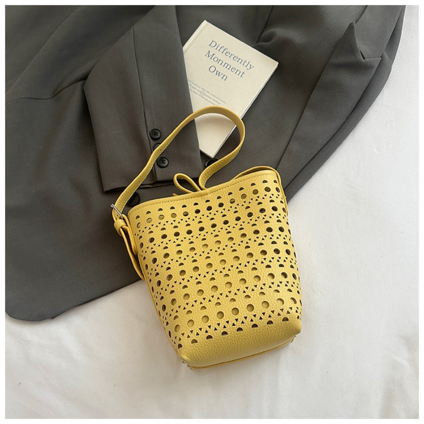 Luxury Bags Vip - 여름 인기 여성용 속이 빈 빅백