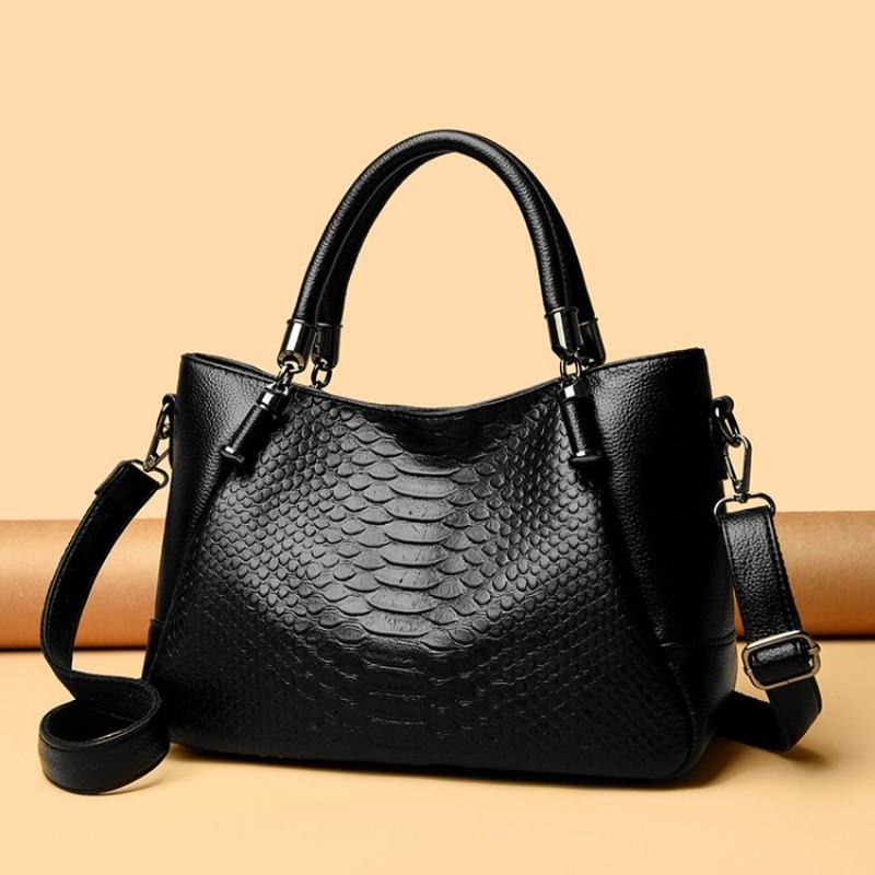 Luxury Bags Best - 럭셔리 베스트셀러 디자이너 기저귀 가방 여성