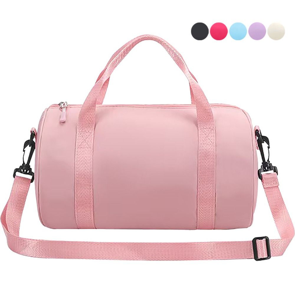 Luxury Yoga Bags - 새로운 미니 체육관 가방 요가 가방