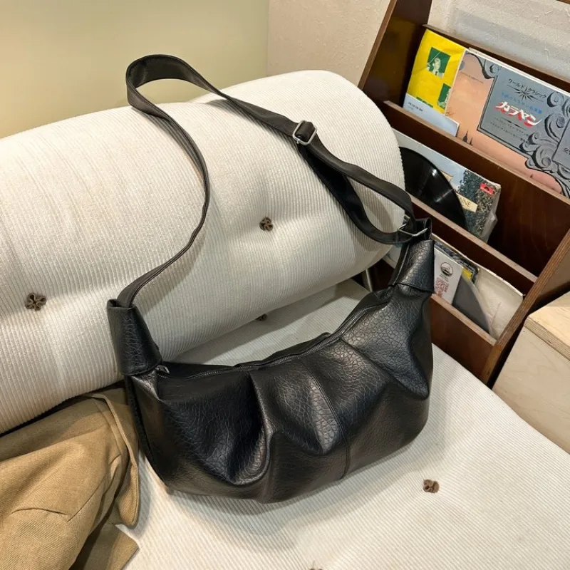 Luxury Bags Best - 럭셔리 시크 심플 기저귀 가방 여성용