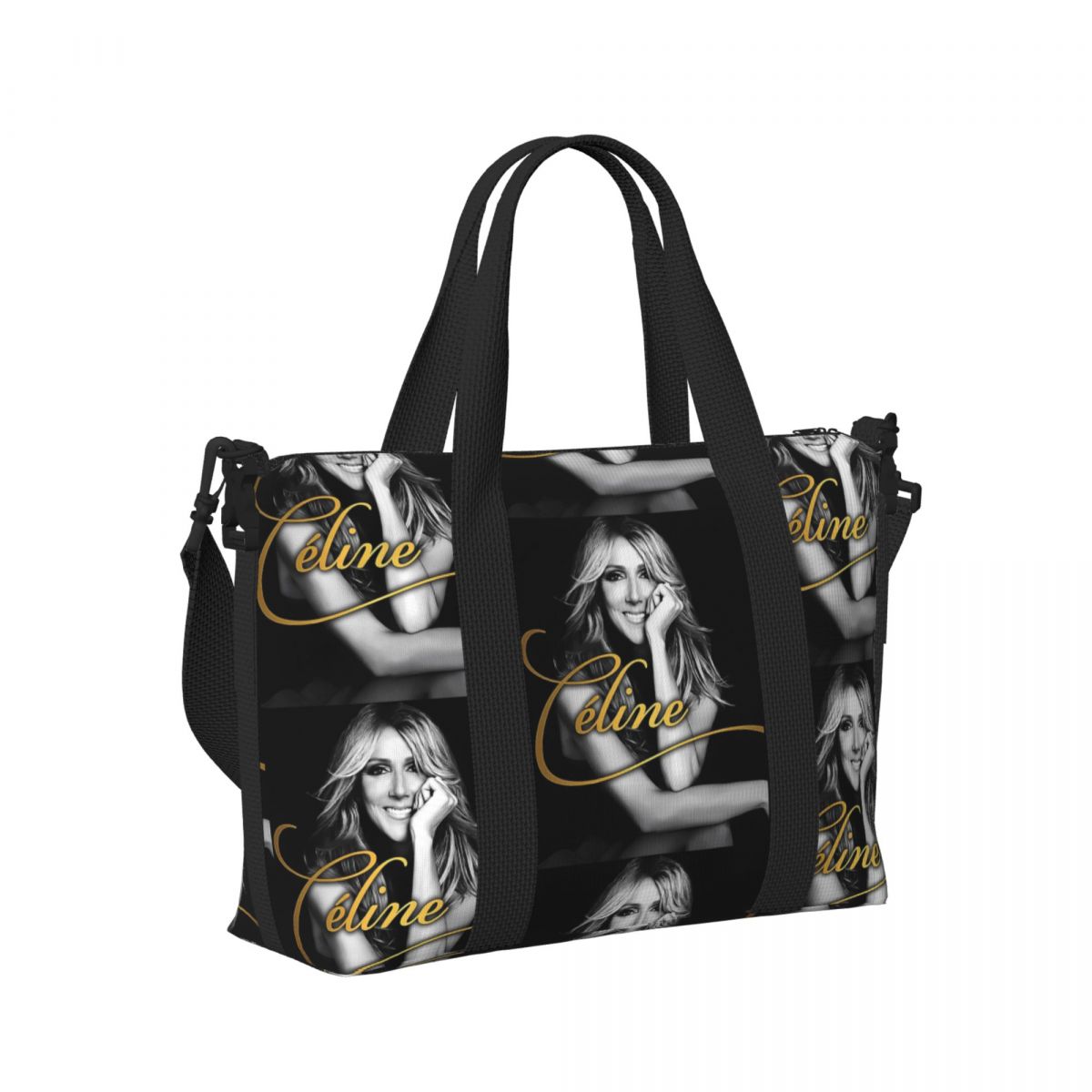 Rambutterurai C-Celine-S D-Dio - Luxury Yoga Bags 리뷰 및 가격