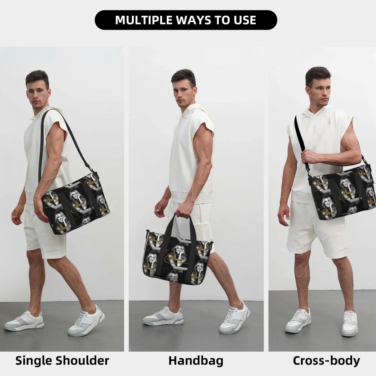 Rambutterurai C-Celine-S D-Dio - Luxury Yoga Bags 리뷰 및 가격