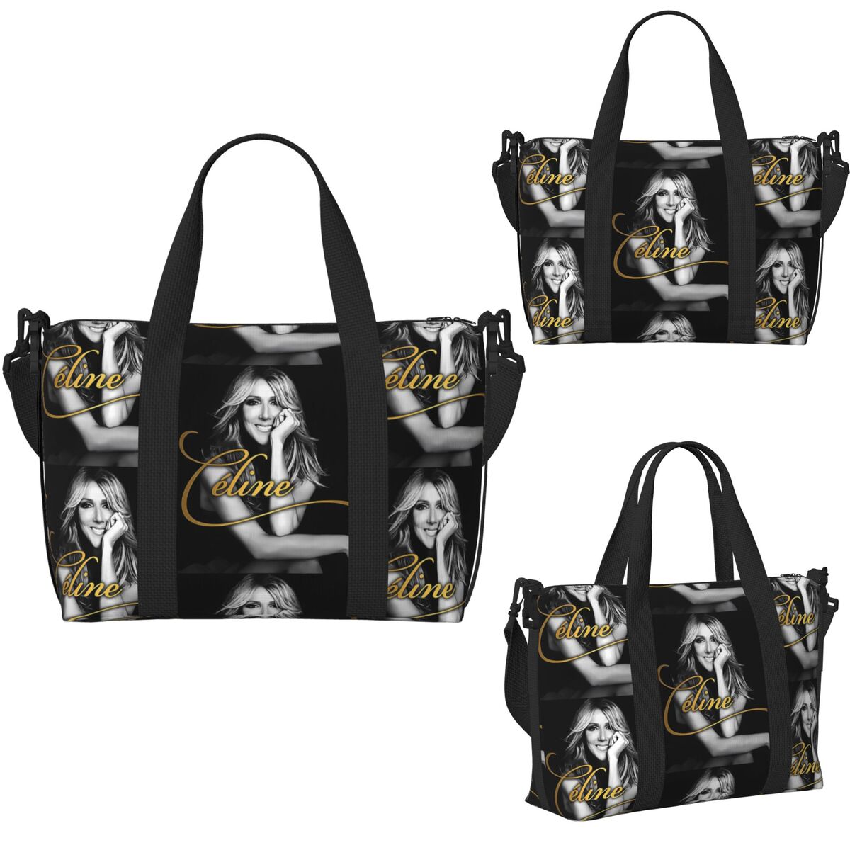 Rambutterurai C-Celine-S D-Dio - Luxury Yoga Bags 리뷰 및 가격