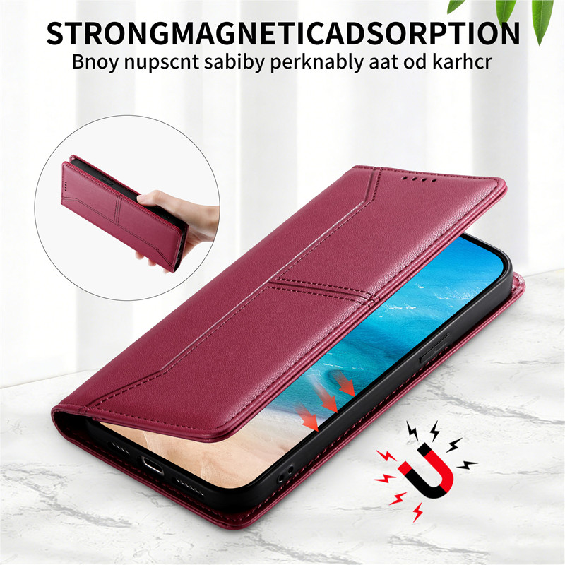 샤오미 레드미 노트 15 프로 4G 노트15 프로 플러 - Luxury Bags Kl 리뷰 및 가격