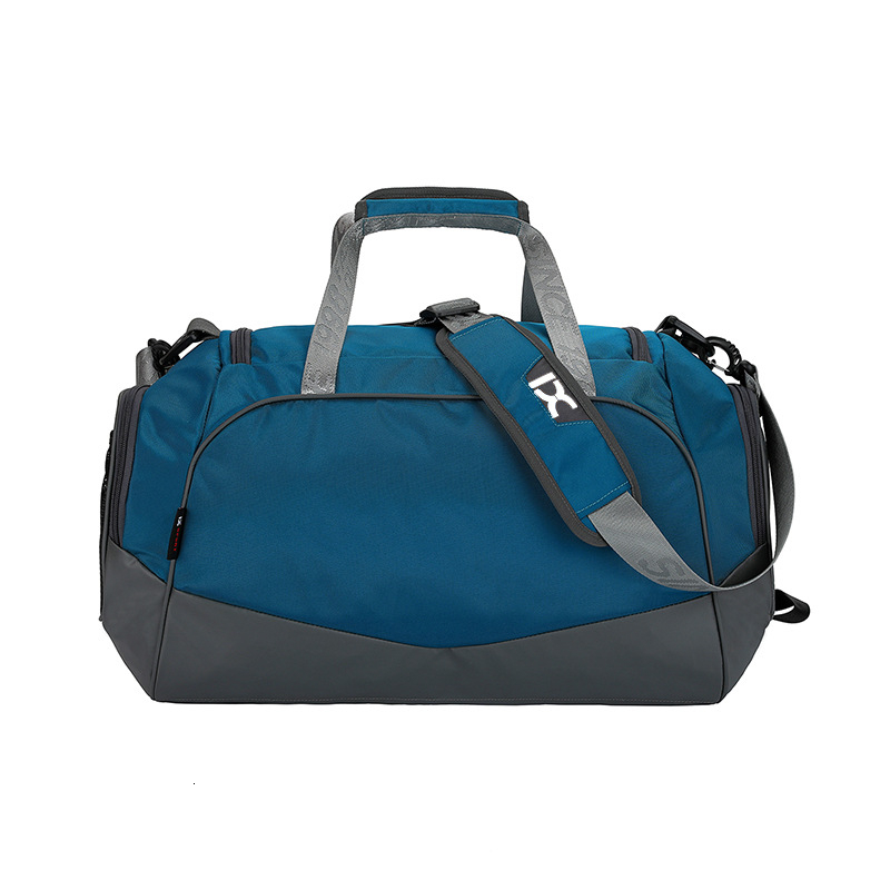 방수 40L 건조 젖은 체육관 가방 피트니스 여행 어깨 - Luxury Yoga Bags 리뷰 및 가격