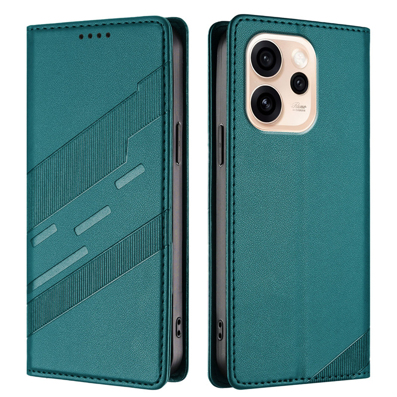 Reno15 럭셔리 플립 폰 케이스 OPPO Reno  - Luxury Bags Kl 리뷰 및 가격