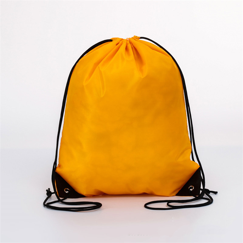 반사 스트립이 달린 드로스트링 베낭가방 스트링 배낭,  - Luxury Yoga Bags 리뷰 및 가격