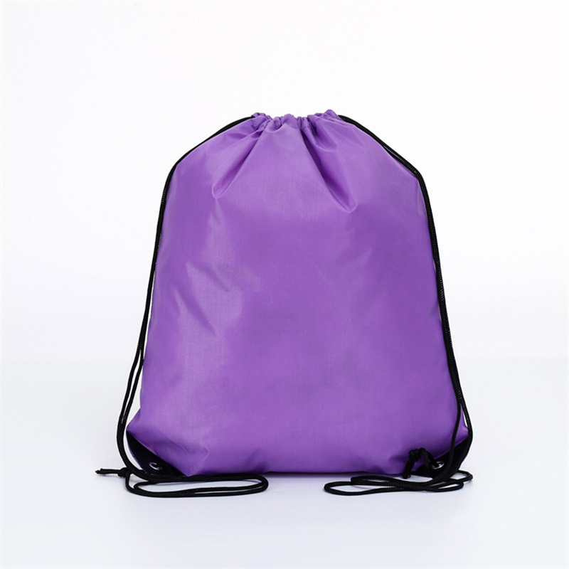 반사 스트립이 달린 드로스트링 베낭가방 스트링 배낭,  - Luxury Yoga Bags 리뷰 및 가격
