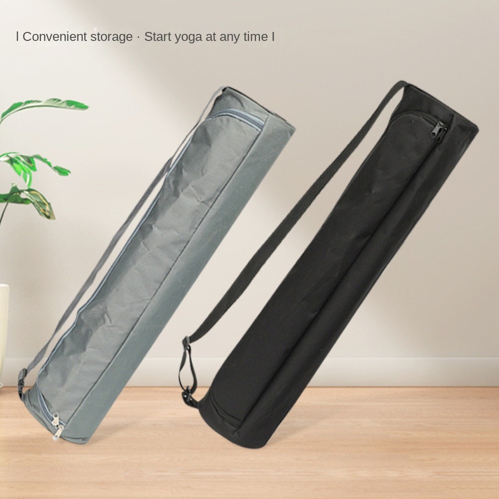 남녀공용 요가 매트 가방, 스포츠 매트 가방, 필라테스 - Luxury Yoga Bags 리뷰 및 가격