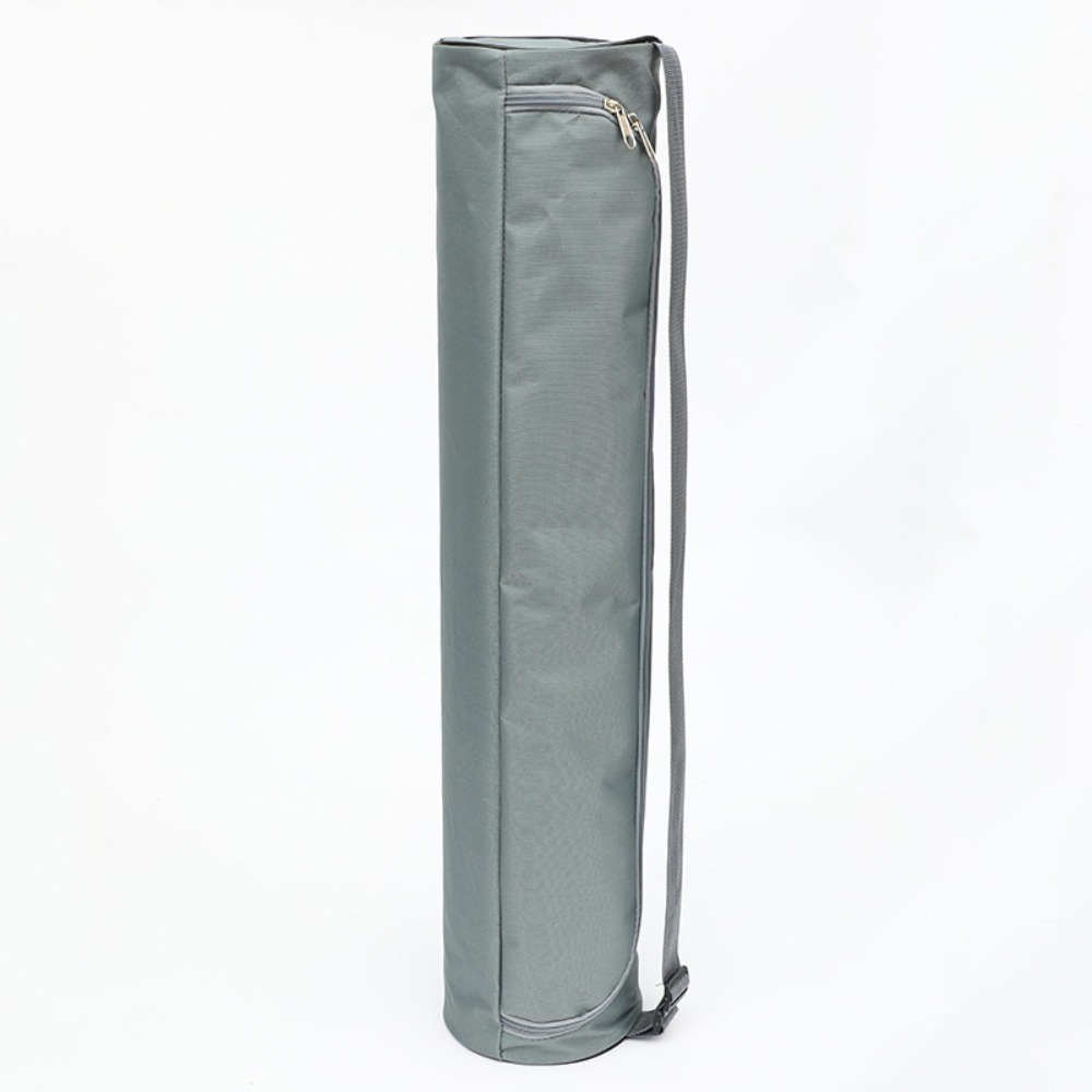 남녀공용 요가 매트 가방, 스포츠 매트 가방, 필라테스 - Luxury Yoga Bags 리뷰 및 가격