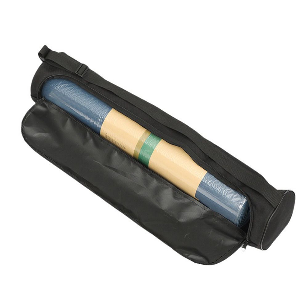 남녀공용 요가 매트 가방, 스포츠 매트 가방, 필라테스 - Luxury Yoga Bags 리뷰 및 가격