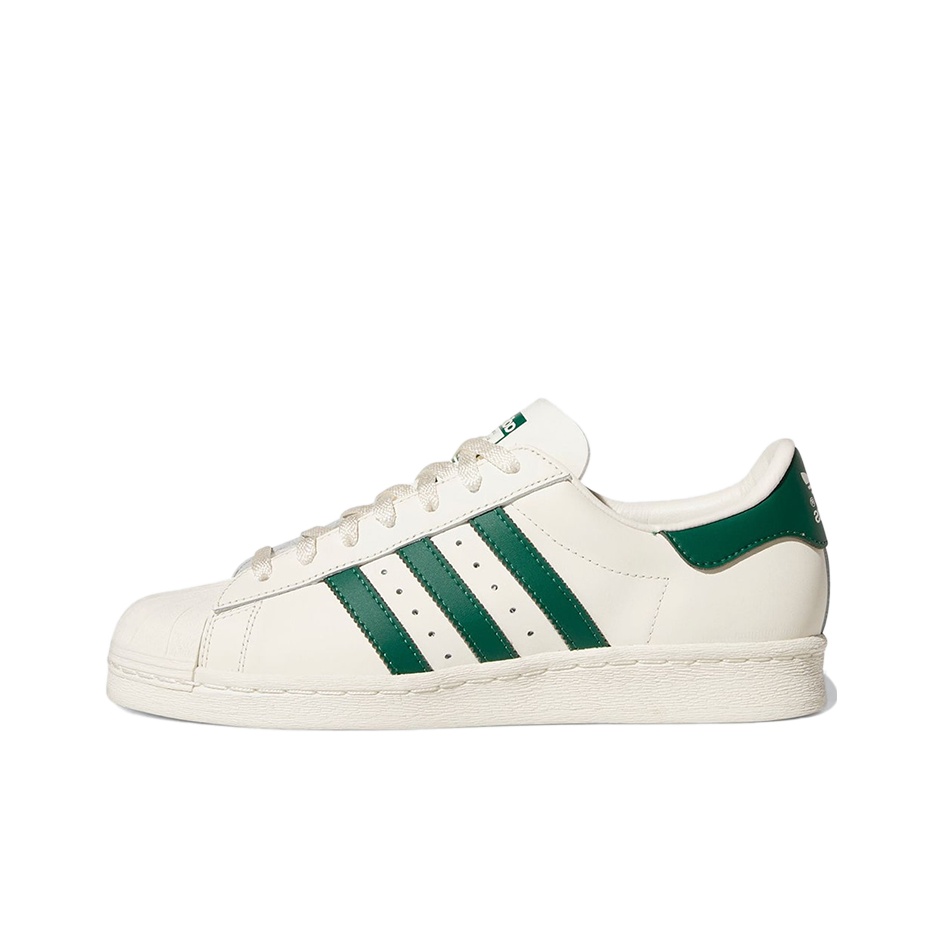 아디다스 오리지널스 슈퍼스타 82 가죽 편안한 착용감  - Adidas Shoes Superstar 리뷰 및 가격
