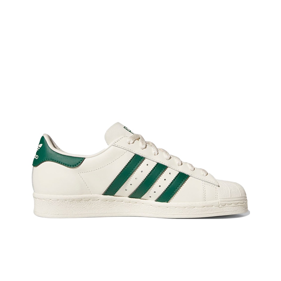 아디다스 오리지널스 슈퍼스타 82 가죽 편안한 착용감  - Adidas Shoes Superstar 리뷰 및 가격