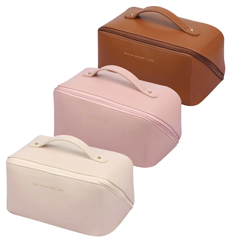 여성용 메이크업 정리함 세면도구 키트 가방 메이크업 케 - Luxury Ziploc Bags 리뷰 및 가격