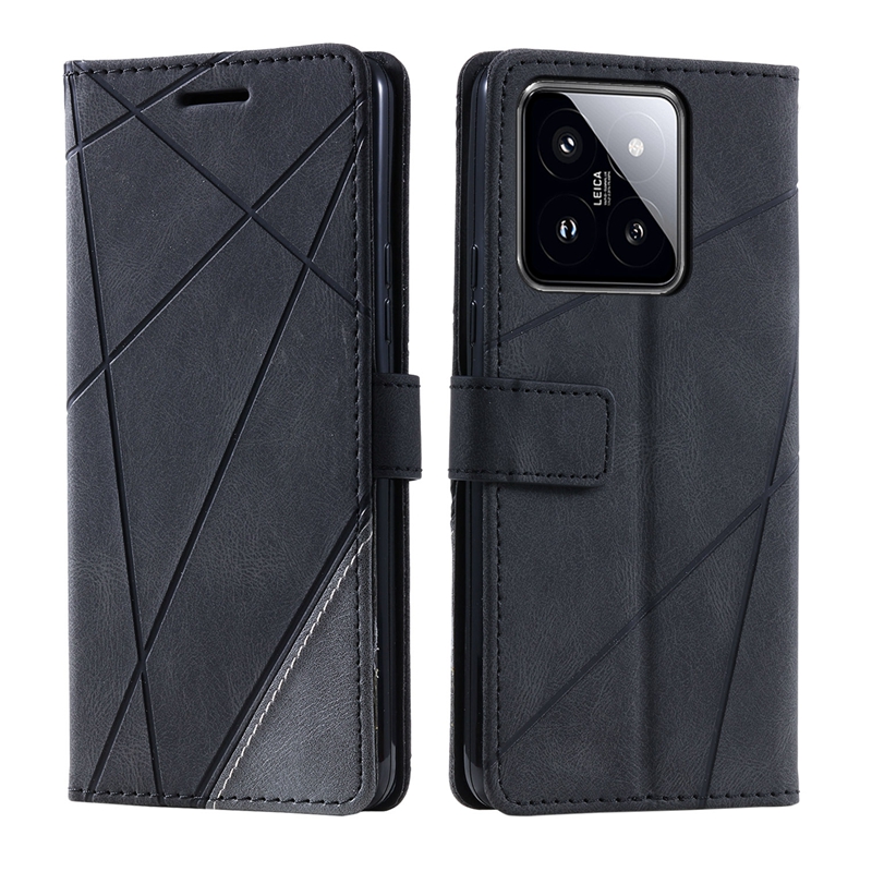Coque Xiaomi 14T Pro 커버 럭셔리 플립 - Luxury Bags Kl 리뷰 및 가격