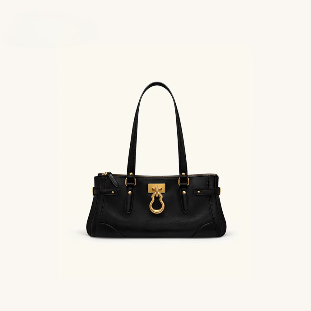 최고의 판매량을 자랑하는 고품질의 부드러운 가죽 소재  - Luxury Bags Best 리뷰 및 가격
