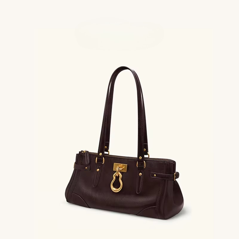 최고의 판매량을 자랑하는 고품질의 부드러운 가죽 소재  - Luxury Bags Best 리뷰 및 가격