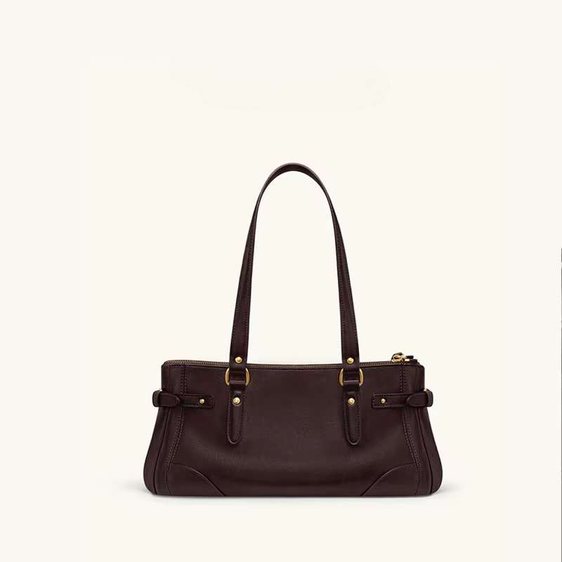 최고의 판매량을 자랑하는 고품질의 부드러운 가죽 소재  - Luxury Bags Best 리뷰 및 가격