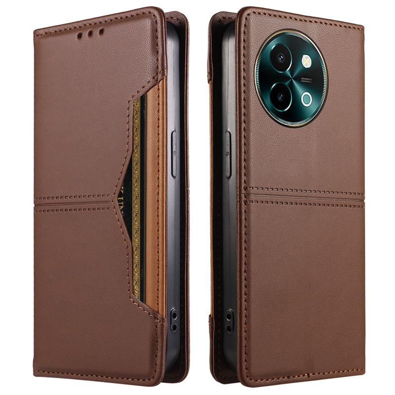 VIVO Y18 Y28 Y38 Y78 Y19S Y29  - Luxury Bags Kl 리뷰 및 가격
