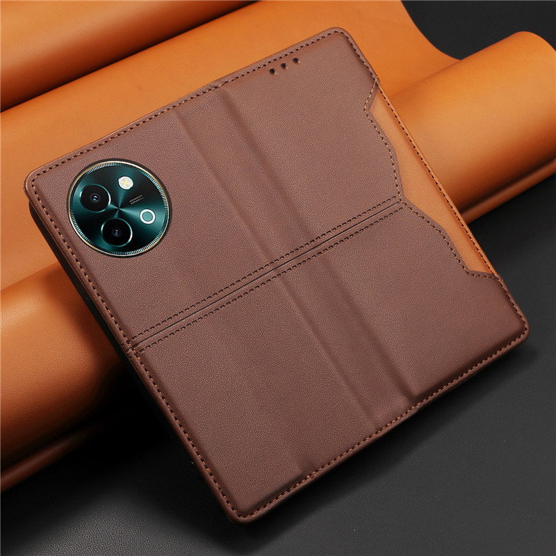 VIVO Y18 Y28 Y38 Y78 Y19S Y29  - Luxury Bags Kl 리뷰 및 가격