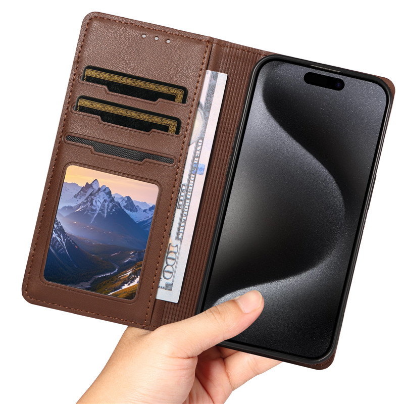 VIVO Y18 Y28 Y38 Y78 Y19S Y29  - Luxury Bags Kl 리뷰 및 가격
