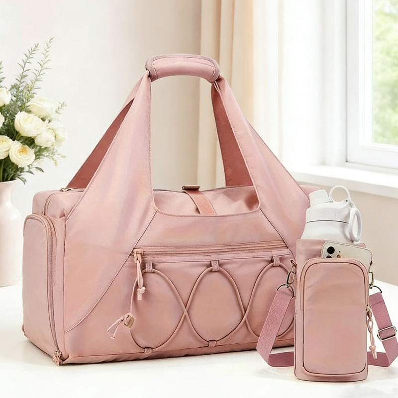 요가 매트 가방, 여성 및 남성용 헬스 핸드백, 트레이 - Luxury Yoga Bags 리뷰 및 가격