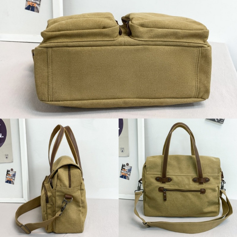 1pcs 조정 가능한 와이드 스트랩 캔버스 작업용 크로 - Canvas Tote Designer 리뷰 및 가격