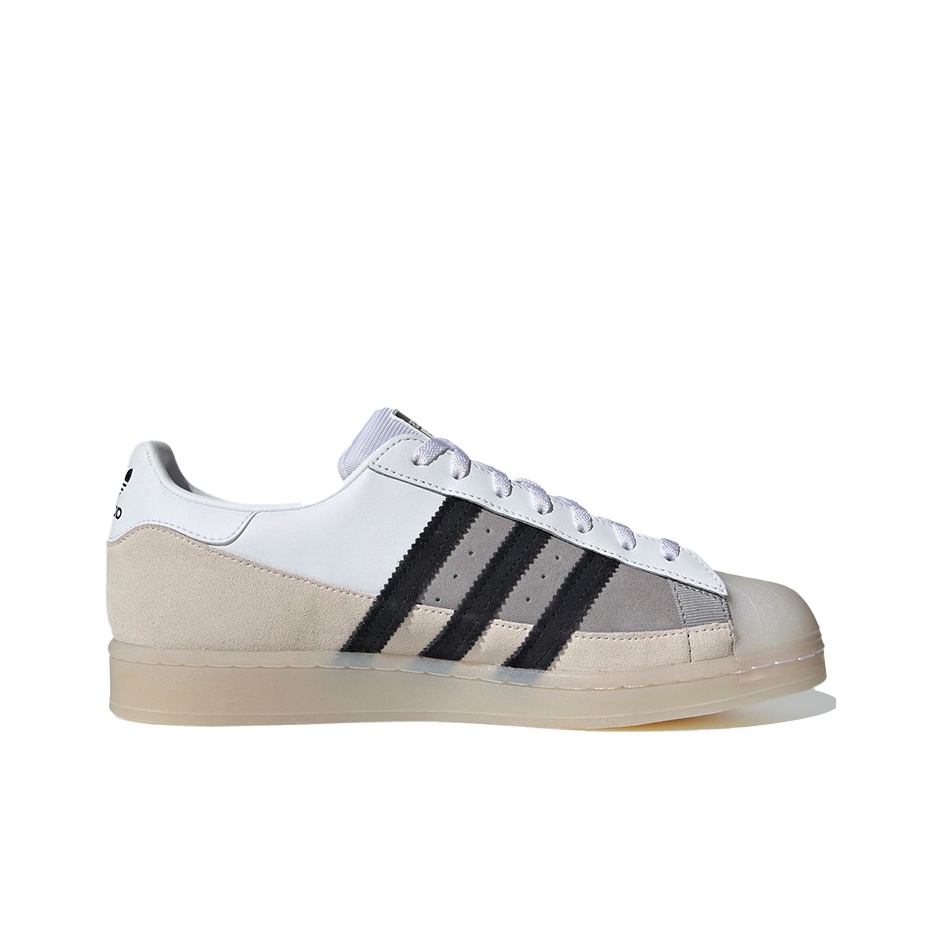 아디다스 오리지널스 슈퍼스타 로우탑 스케이트보드 슈즈  - Adidas Shoes Superstar 리뷰 및 가격