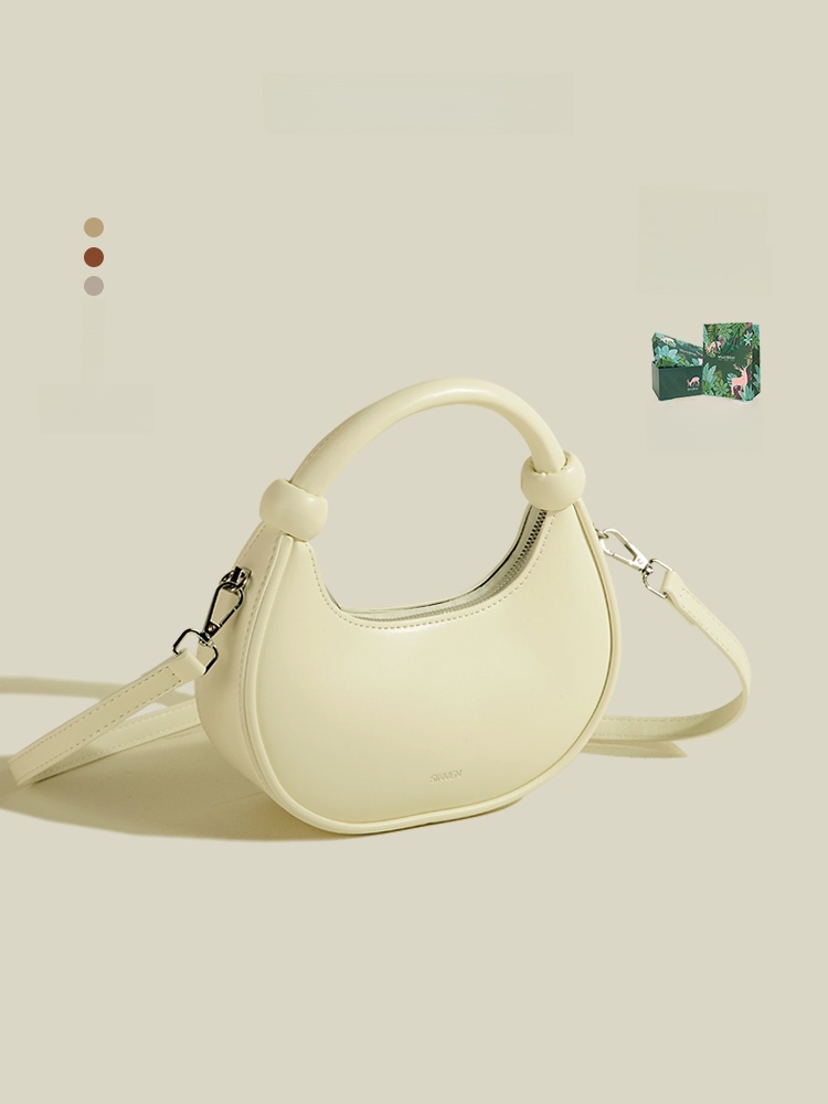 MuziKai 여성용 럭셔리 숄더 크로스바디 백 우아하 - Luxury Bags Medium Size 리뷰 및 가격