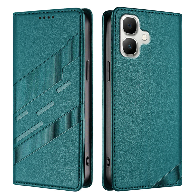 Smart20 Fundas INFINIX Smart 2 - Luxury Bags Kl 리뷰 및 가격