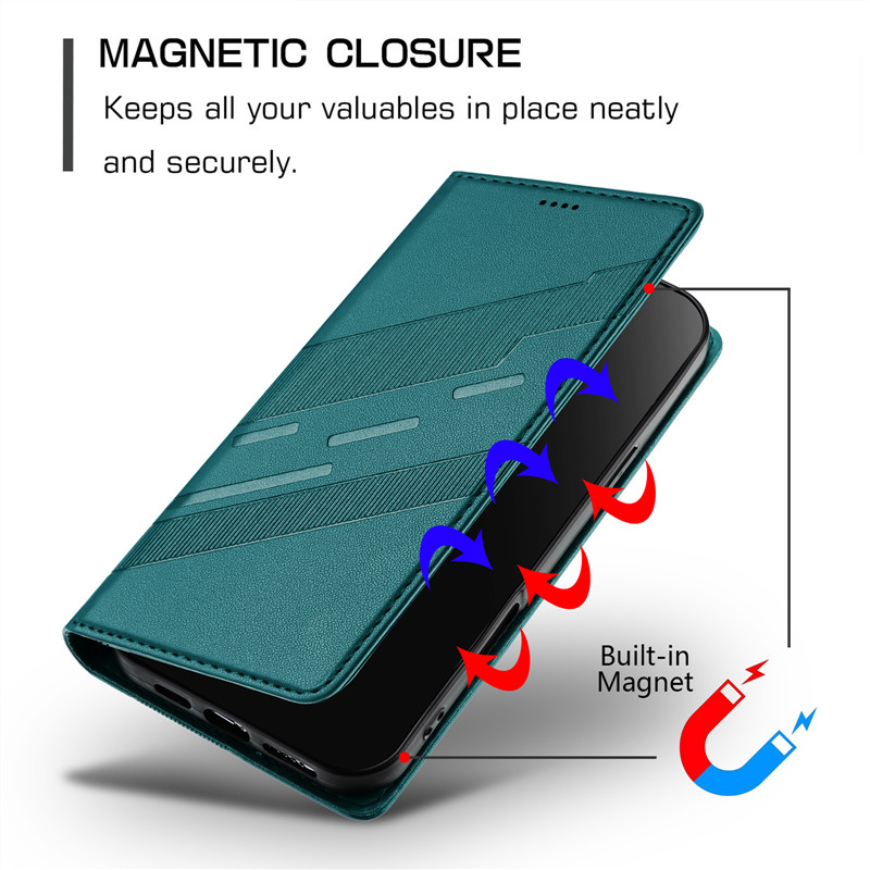 Smart20 Fundas INFINIX Smart 2 - Luxury Bags Kl 리뷰 및 가격