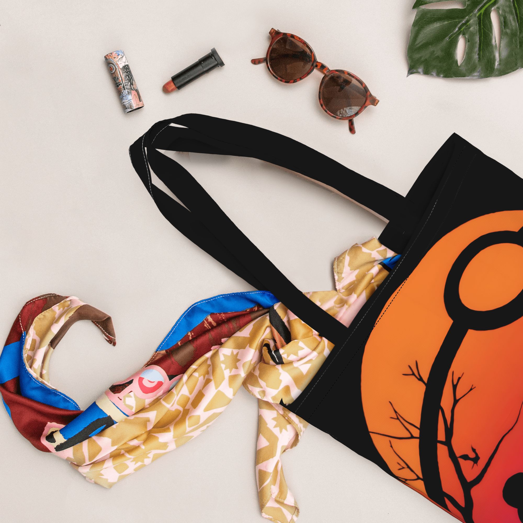 1PC 대용량 Electroweb 피카추 피카추 캔버스 - Canvas Tote Designer 리뷰 및 가격