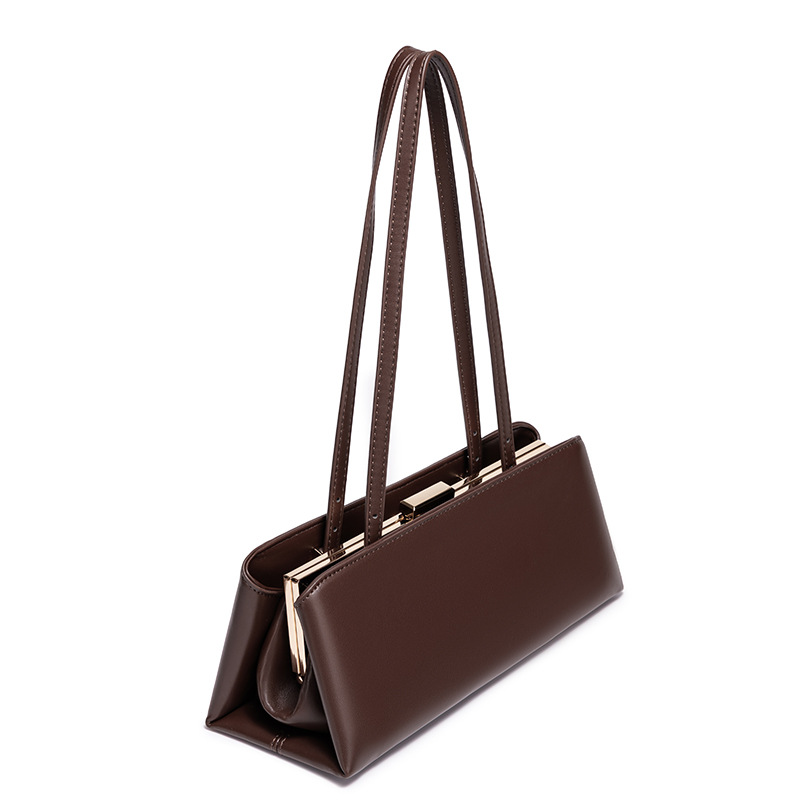 여성 명품 디자이너 박스형 숄더백 미디엄 사이즈 패션  - Luxury Bags Medium Size 리뷰 및 가격