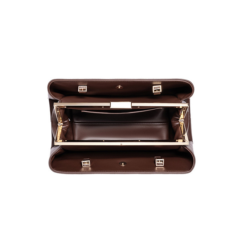 여성 명품 디자이너 박스형 숄더백 미디엄 사이즈 패션  - Luxury Bags Medium Size 리뷰 및 가격
