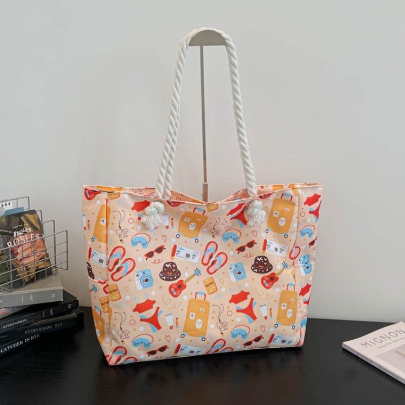 트렌디한 고급 기저귀 가방 고급 가죽 메신저백 클래식  - Luxury Bags Best 리뷰 및 가격