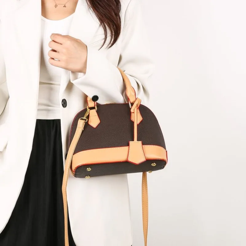 가볍고 고급스러운, 아름다운, 편리한, 마이야르 스타일 - Luxury Bags For School 리뷰 및 가격