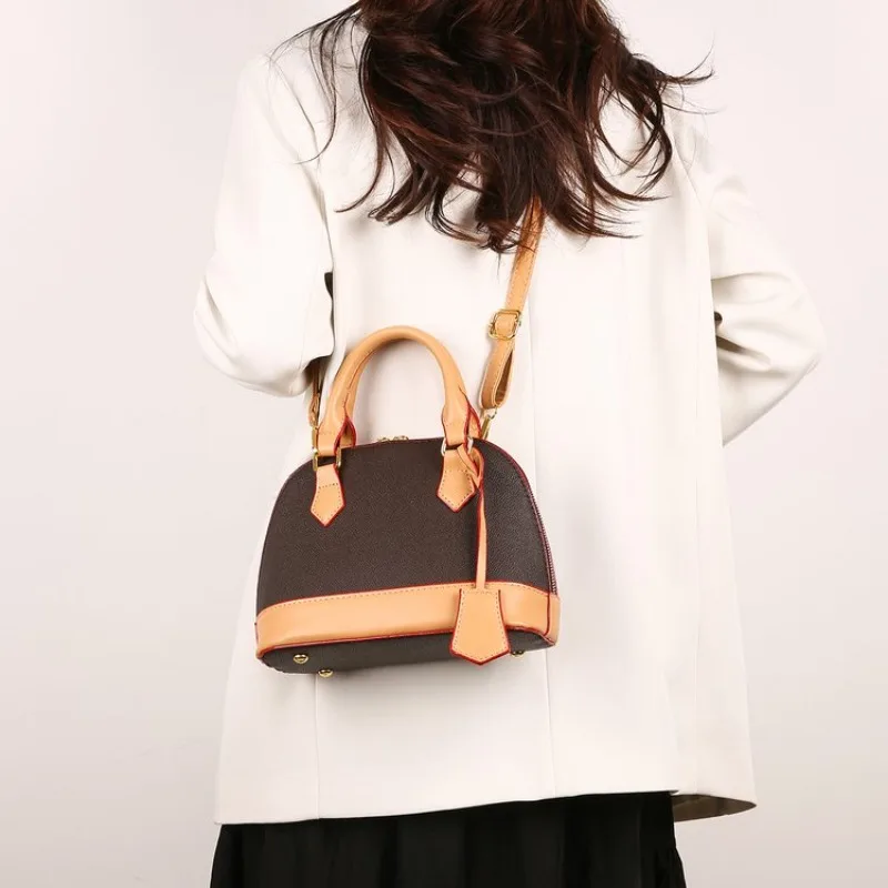 가볍고 고급스러운, 아름다운, 편리한, 마이야르 스타일 - Luxury Bags For School 리뷰 및 가격