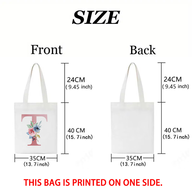 호러 여성 캔버스 백 펑크 빈티지 다크 대용량 인스 만 - Canvas Tote Designer 리뷰 및 가격