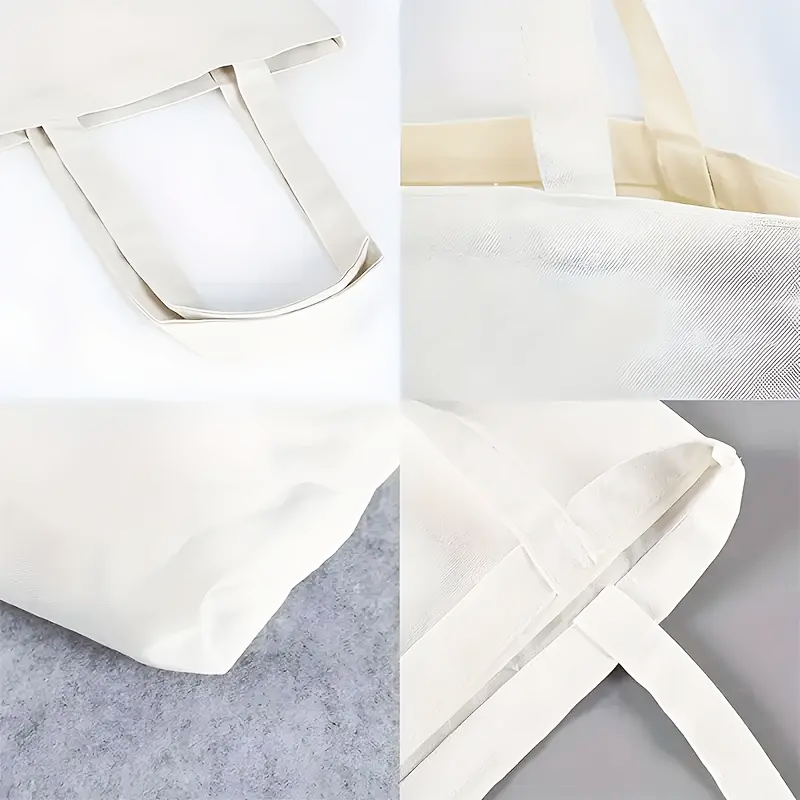 호러 여성 캔버스 백 펑크 빈티지 다크 대용량 인스 만 - Canvas Tote Designer 리뷰 및 가격
