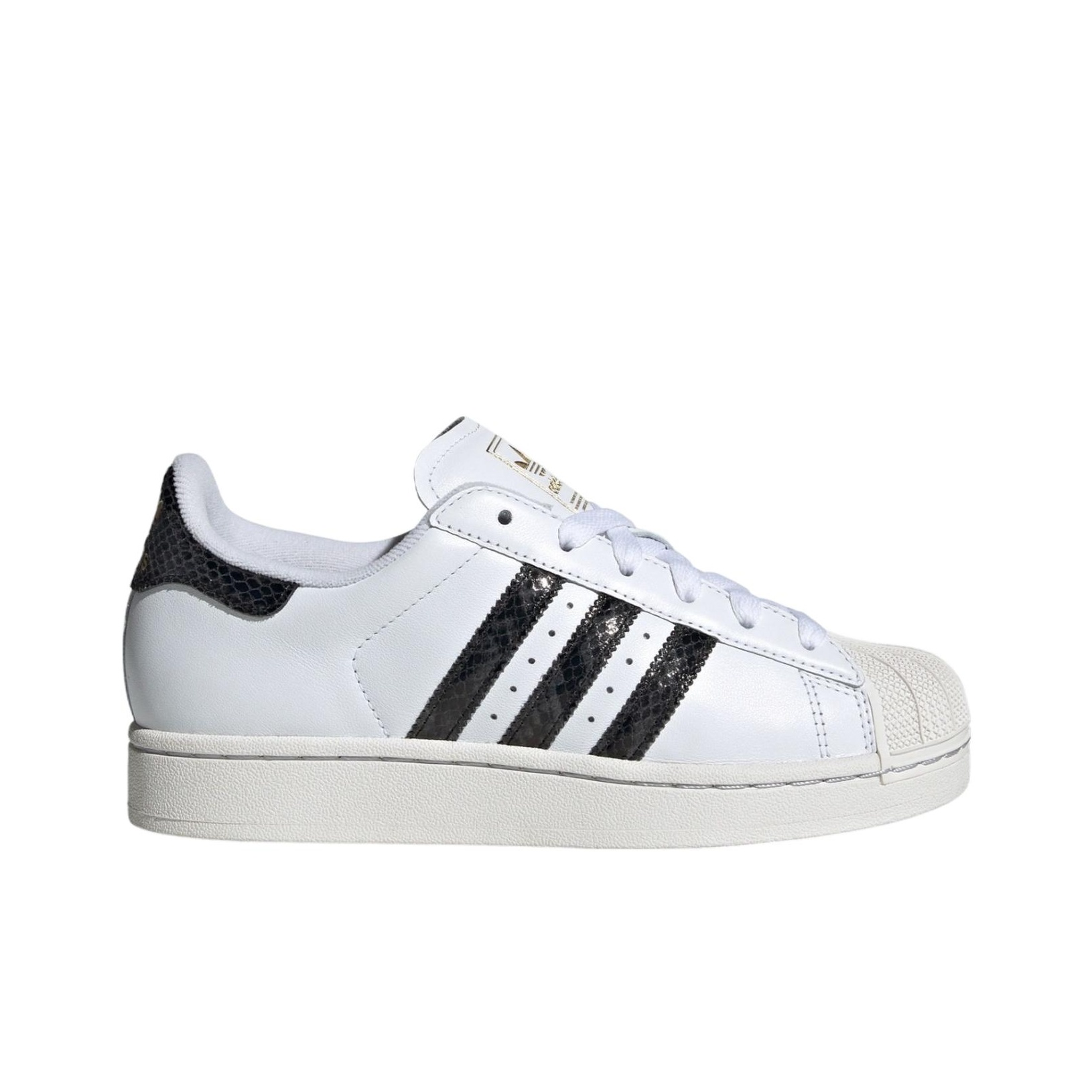 아디다스 오리지널스 슈퍼스타 로우탑 스케이트보드 슈즈  - Adidas Shoes Superstar 리뷰 및 가격