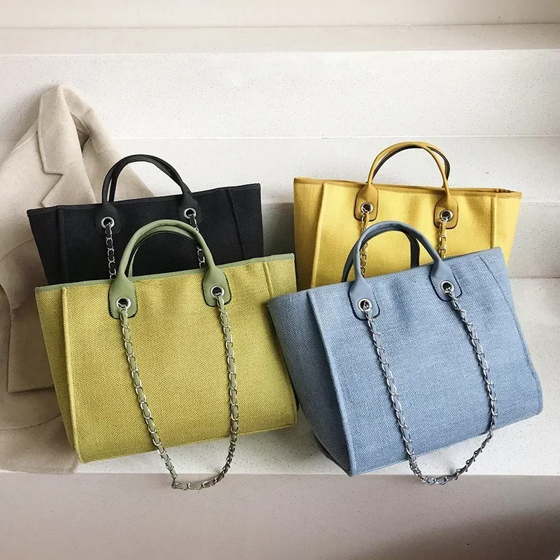 패션 메이크업 디자이너 빅 여성 2025 새로운 한국어 - Canvas Tote Designer 리뷰 및 가격
